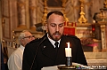 VBS_9382 - Commemorazione Eroico Sacrificio Carabiniere Scelto Fernando Stefanizzi - 37° Anniversario